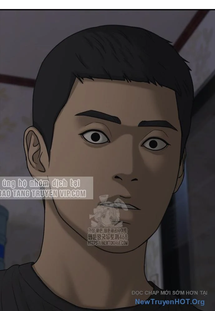 Ngày Tận Thế Đã Đến Chapter 26 - Next 