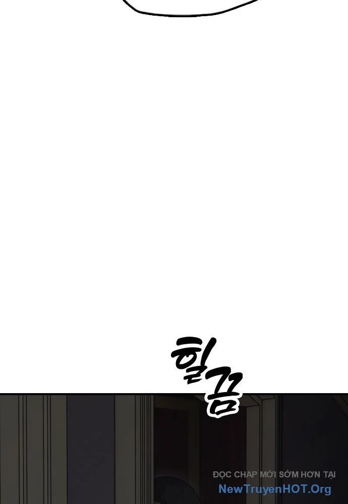 Ngày Tận Thế Đã Đến Chapter 26 - Next 