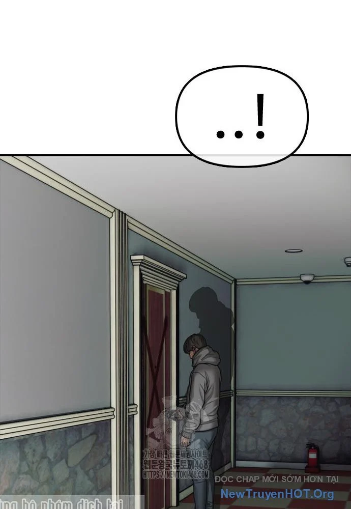 Ngày Tận Thế Đã Đến Chapter 26 - Next 