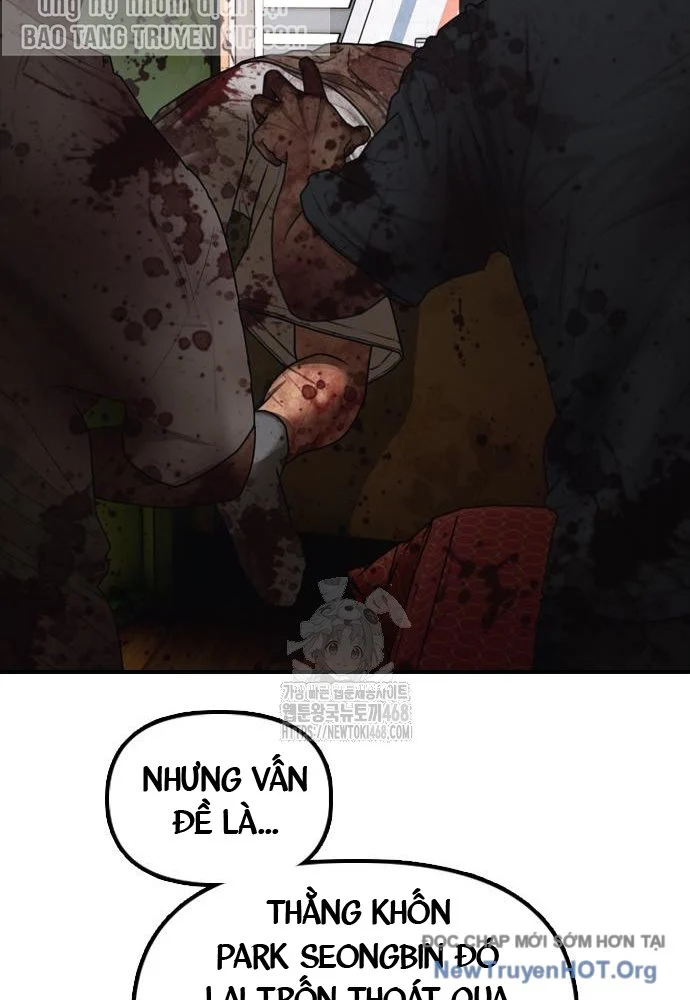 Ngày Tận Thế Đã Đến Chapter 26 - Next 