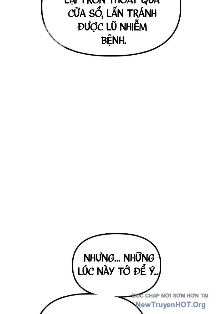 Ngày Tận Thế Đã Đến Chapter 26 - Next 