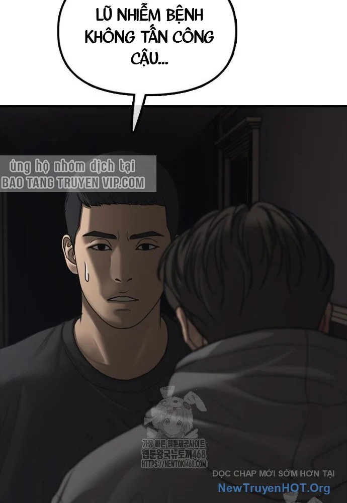 Ngày Tận Thế Đã Đến Chapter 26 - Next 