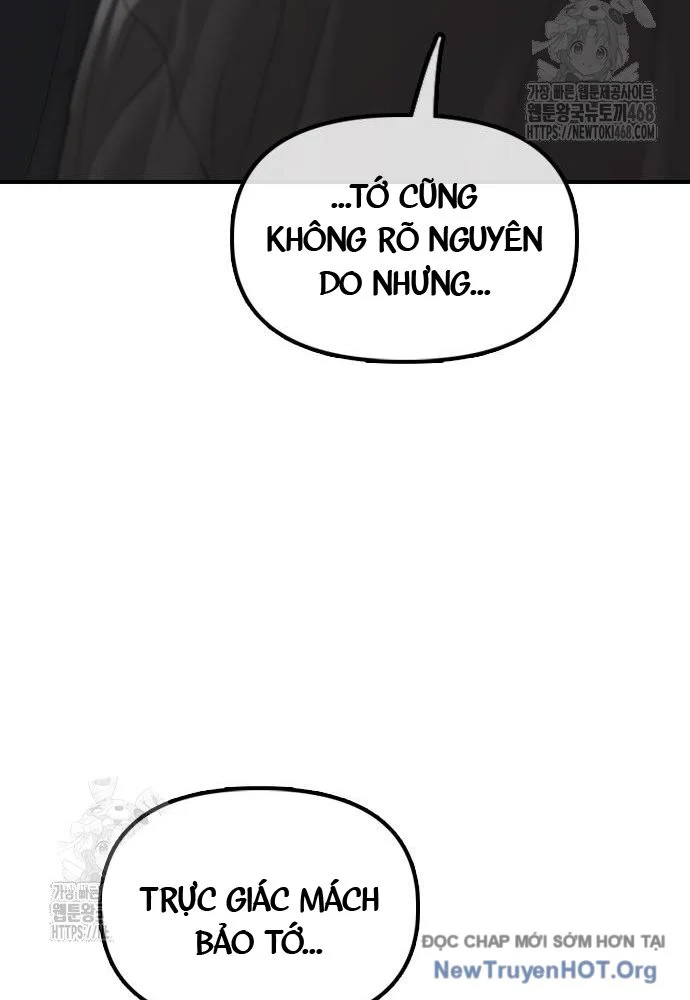 Ngày Tận Thế Đã Đến Chapter 26 - Next 