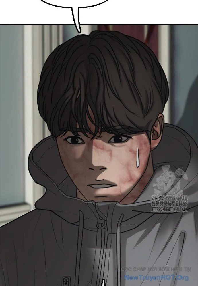 Ngày Tận Thế Đã Đến Chapter 26 - Next 