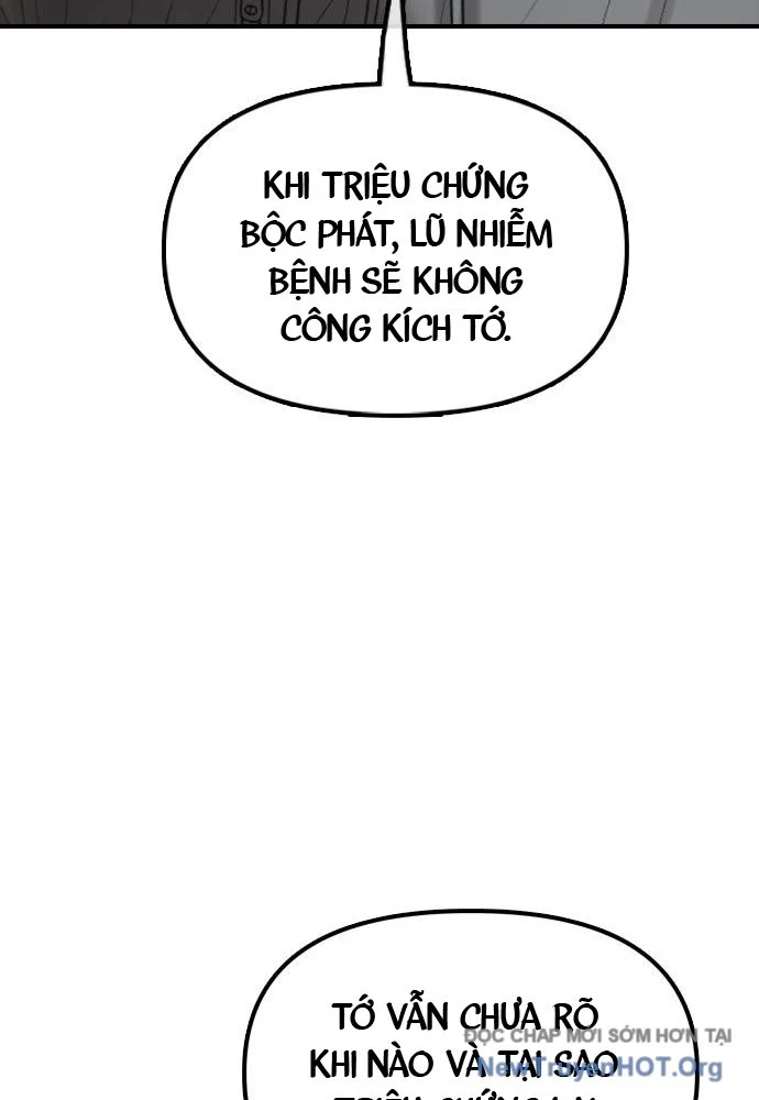 Ngày Tận Thế Đã Đến Chapter 26 - Next 
