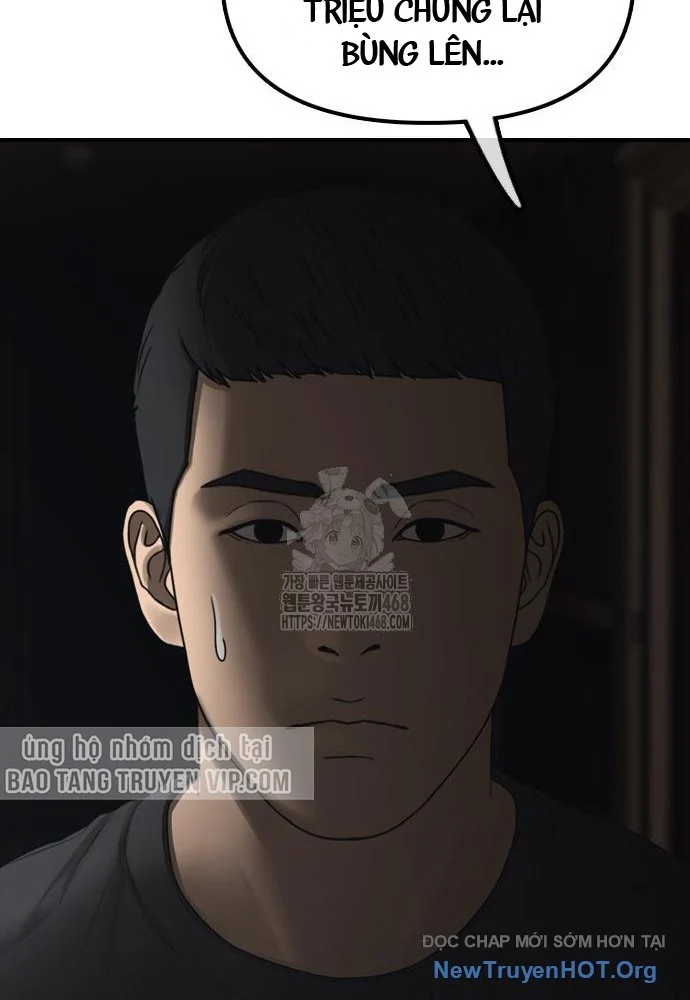 Ngày Tận Thế Đã Đến Chapter 26 - Next 