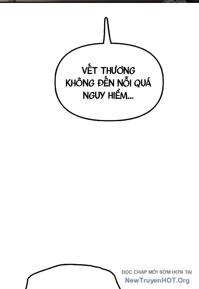 Ngày Tận Thế Đã Đến Chapter 26 - Next 