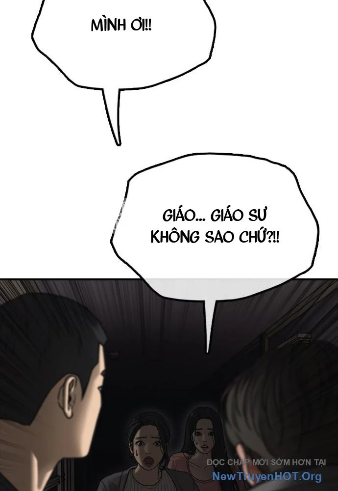 Ngày Tận Thế Đã Đến Chapter 26 - Next 