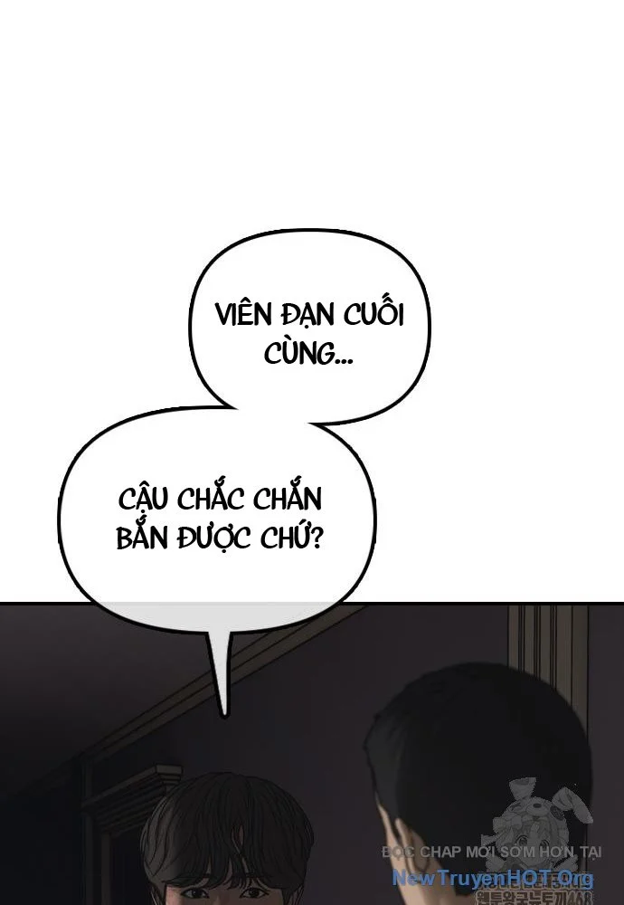 Ngày Tận Thế Đã Đến Chapter 26 - Next 