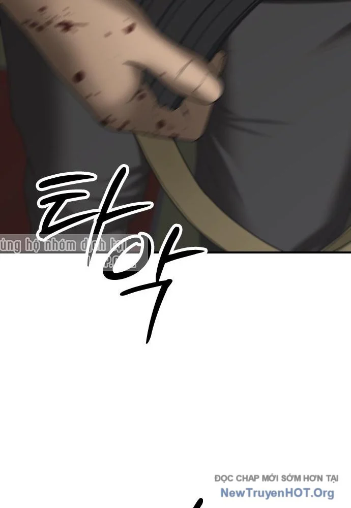 Ngày Tận Thế Đã Đến Chapter 26 - Next 