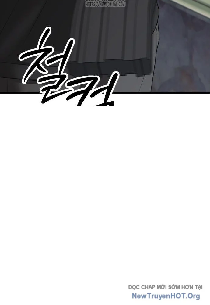 Ngày Tận Thế Đã Đến Chapter 26 - Next 