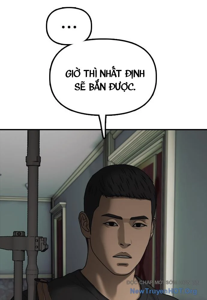 Ngày Tận Thế Đã Đến Chapter 26 - Next 
