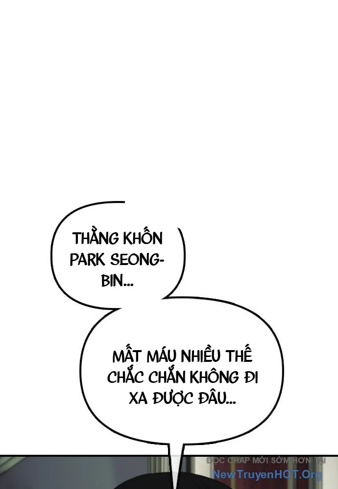 Ngày Tận Thế Đã Đến Chapter 26 - Next 