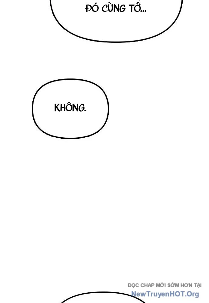 Ngày Tận Thế Đã Đến Chapter 26 - Next 