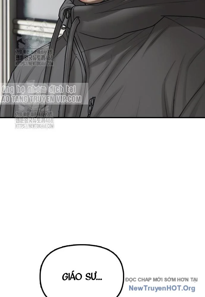 Ngày Tận Thế Đã Đến Chapter 26 - Next 