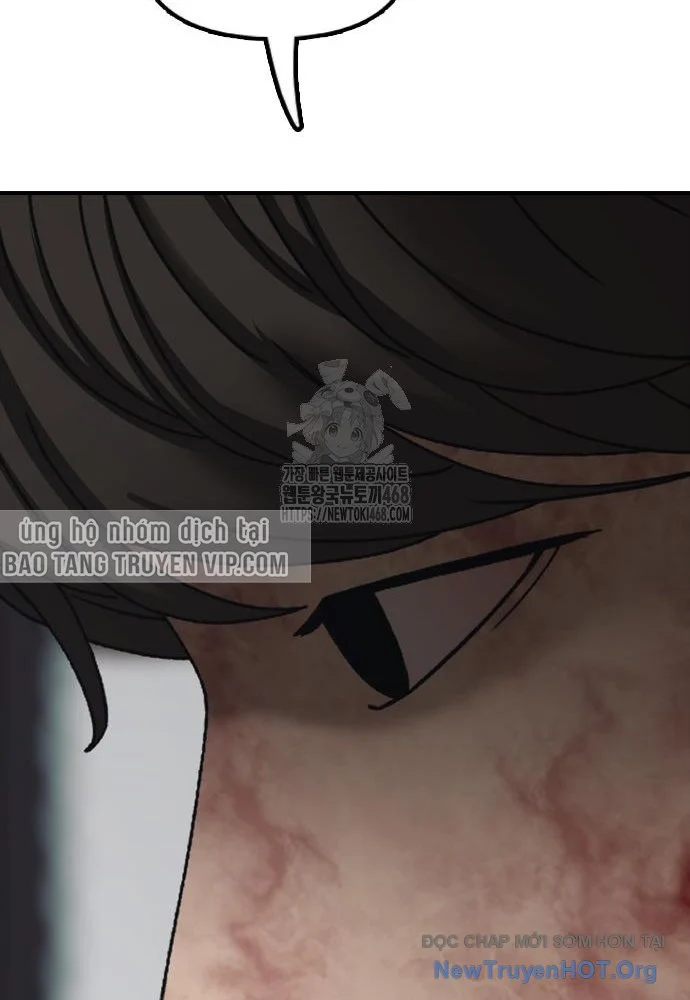 Ngày Tận Thế Đã Đến Chapter 26 - Next 