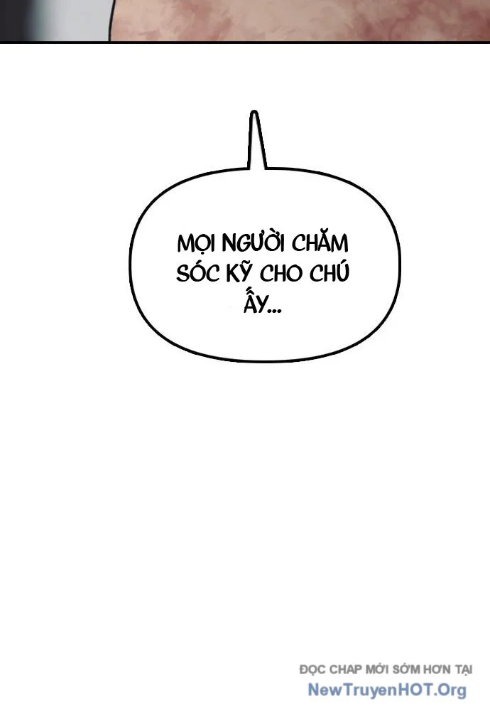 Ngày Tận Thế Đã Đến Chapter 26 - Next 