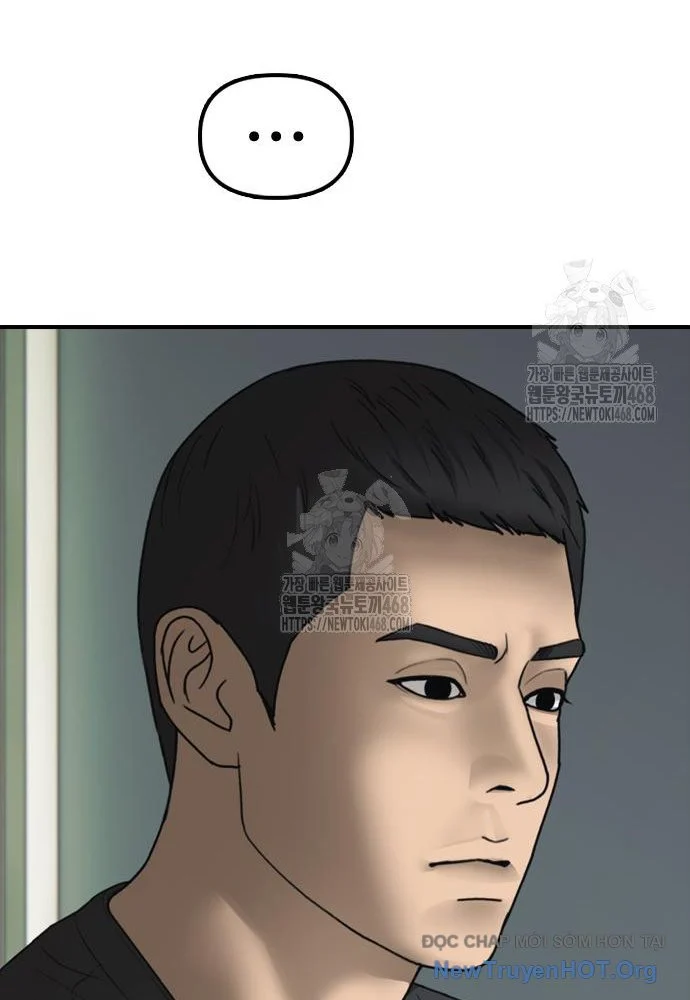 Ngày Tận Thế Đã Đến Chapter 26 - Next 