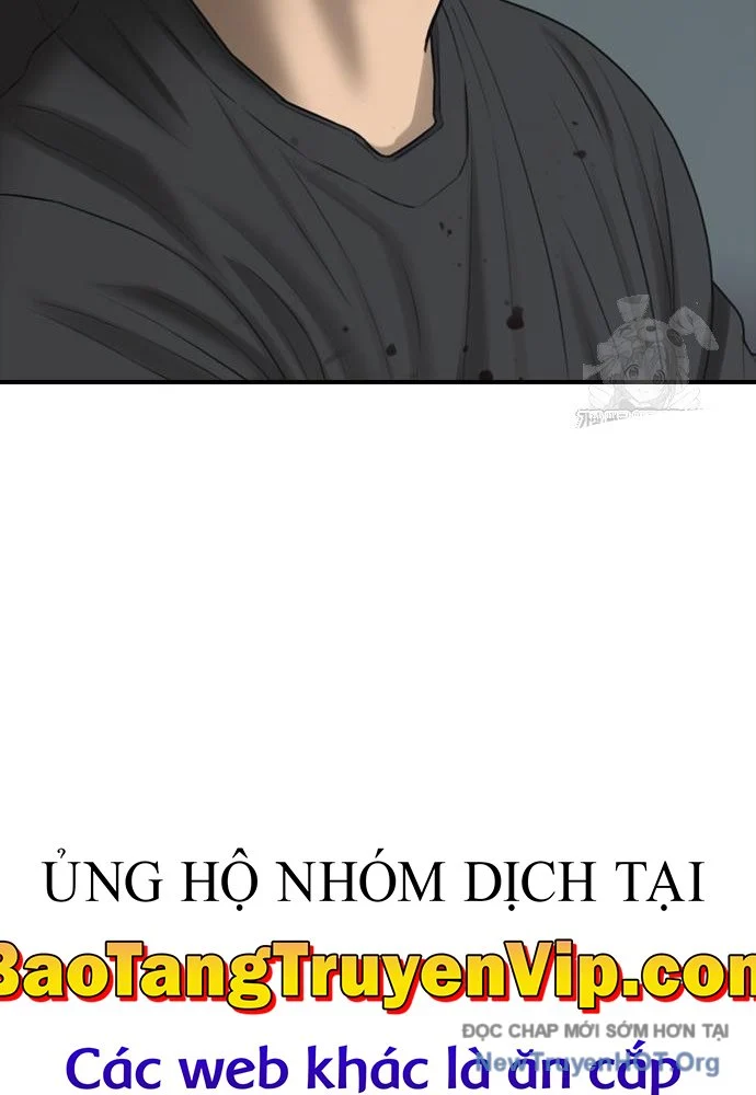 Ngày Tận Thế Đã Đến Chapter 26 - Next 