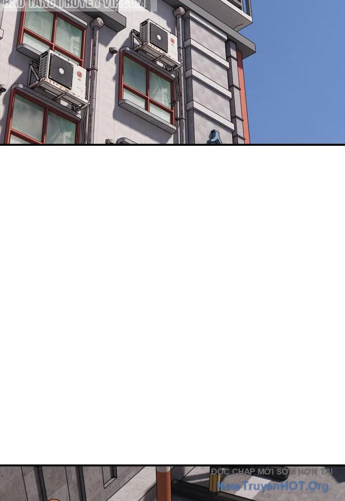 Ngày Tận Thế Đã Đến Chapter 26 - Next 