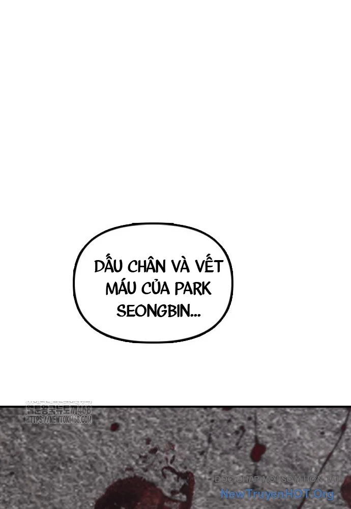 Ngày Tận Thế Đã Đến Chapter 26 - Next 