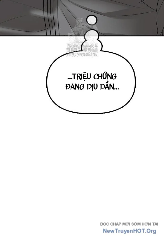 Ngày Tận Thế Đã Đến Chapter 26 - Next 