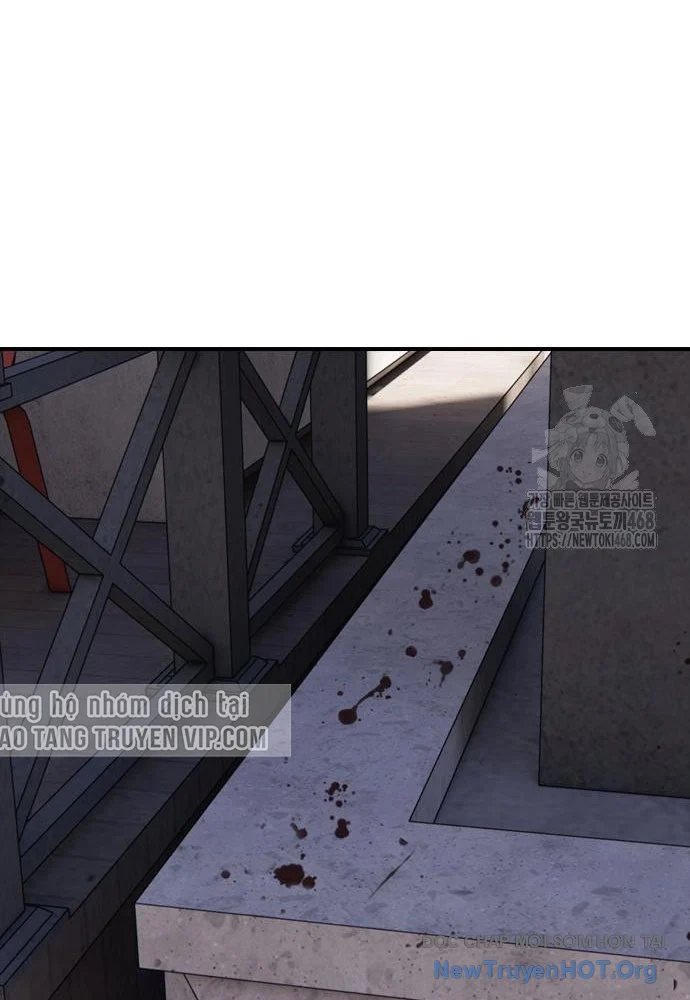 Ngày Tận Thế Đã Đến Chapter 26 - Next 