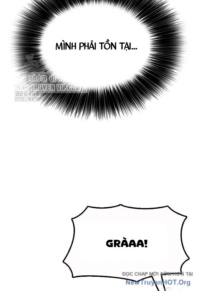 Ngày Tận Thế Đã Đến Chapter 26 - Next 