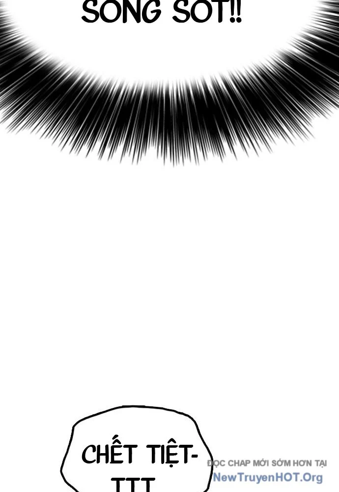 Ngày Tận Thế Đã Đến Chapter 26 - Next 