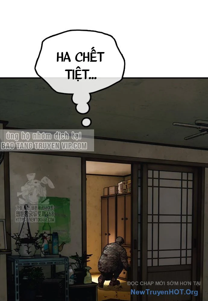 Ngày Tận Thế Đã Đến Chapter 26 - Next 
