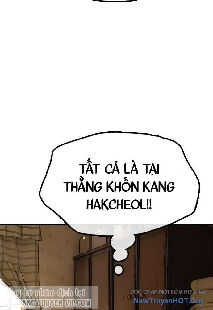 Ngày Tận Thế Đã Đến Chapter 26 - Next 