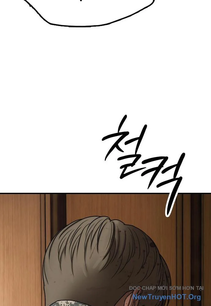 Ngày Tận Thế Đã Đến Chapter 26 - Next 