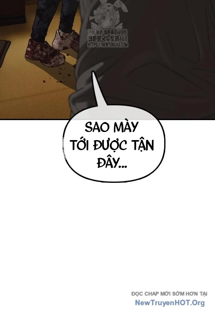 Ngày Tận Thế Đã Đến Chapter 26 - Next 