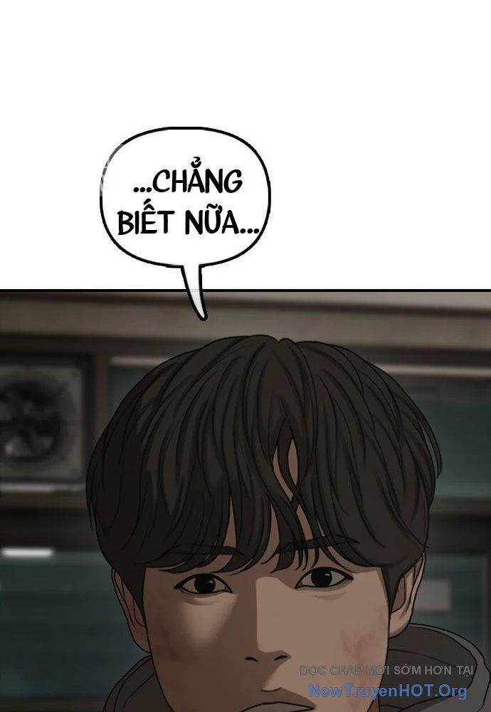 Ngày Tận Thế Đã Đến Chapter 26 - Next 