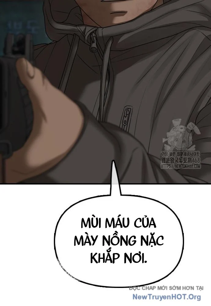 Ngày Tận Thế Đã Đến Chapter 26 - Next 