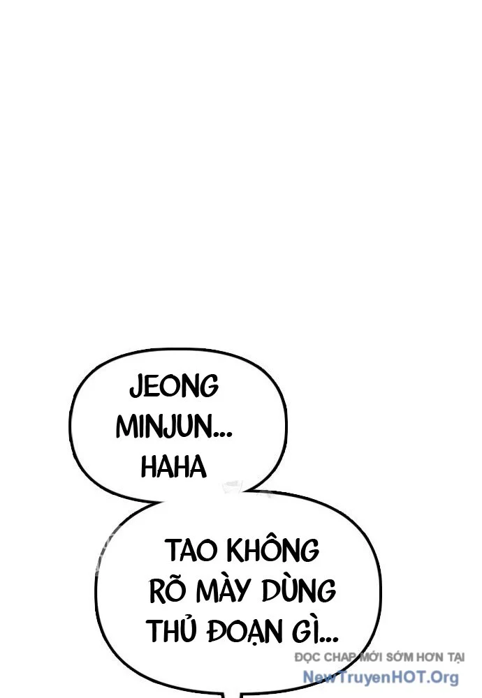 Ngày Tận Thế Đã Đến Chapter 26 - Next 