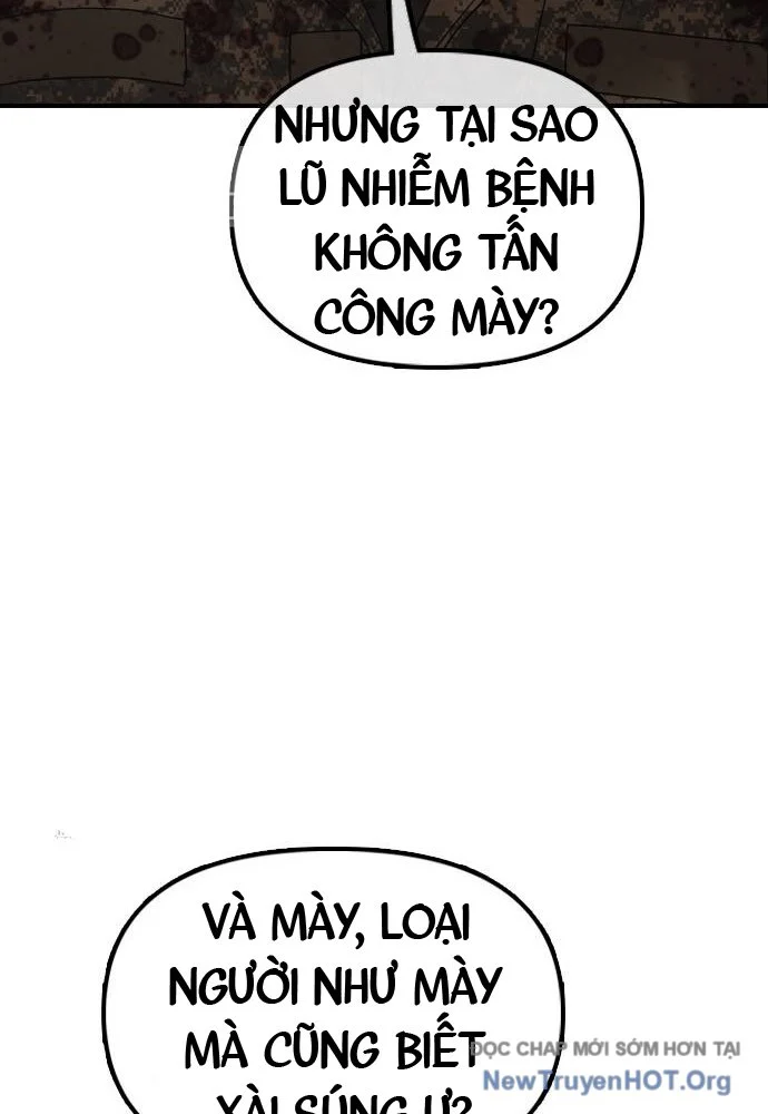 Ngày Tận Thế Đã Đến Chapter 26 - Next 