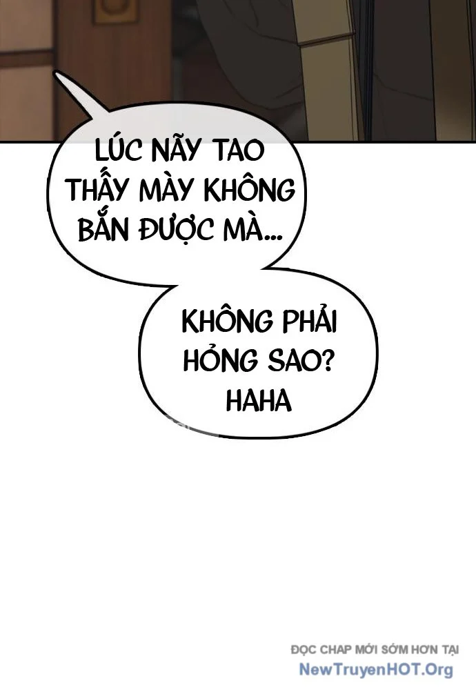 Ngày Tận Thế Đã Đến Chapter 26 - Next 