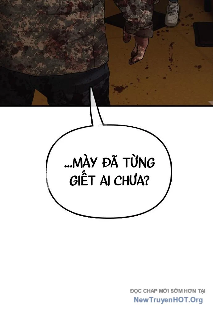 Ngày Tận Thế Đã Đến Chapter 26 - Next 