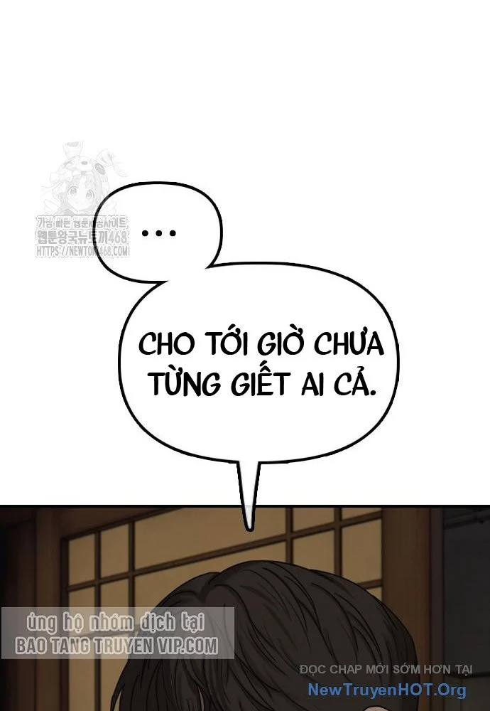 Ngày Tận Thế Đã Đến Chapter 26 - Next 
