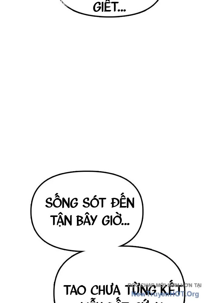 Ngày Tận Thế Đã Đến Chapter 26 - Next 