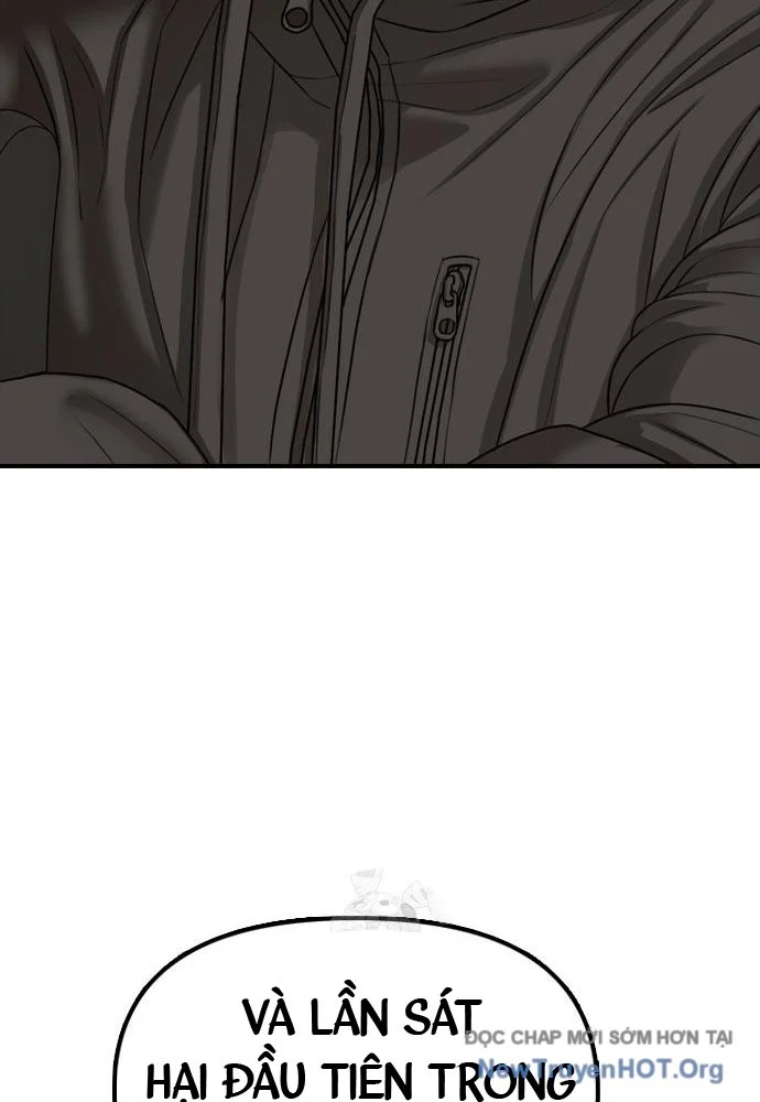 Ngày Tận Thế Đã Đến Chapter 26 - Next 