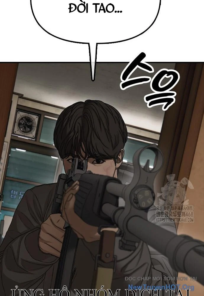 Ngày Tận Thế Đã Đến Chapter 26 - Next 