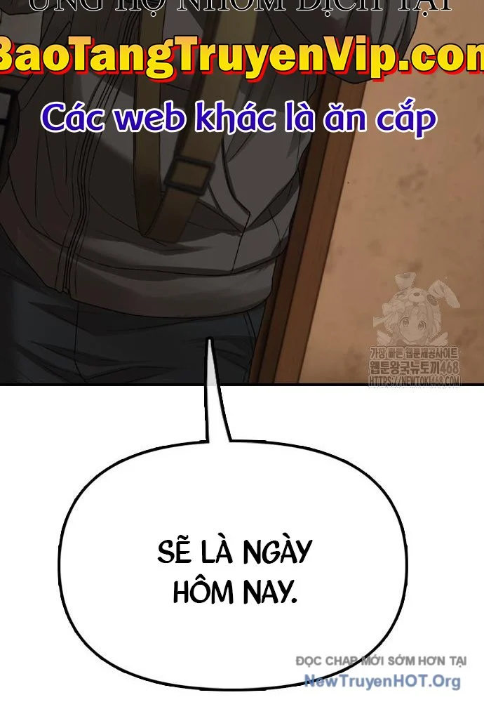 Ngày Tận Thế Đã Đến Chapter 26 - Next 