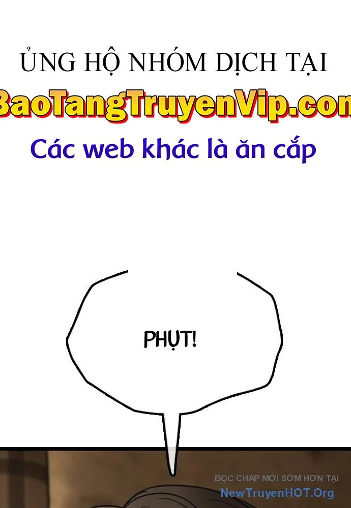 Ngày Tận Thế Đã Đến Chapter 26 - Next 