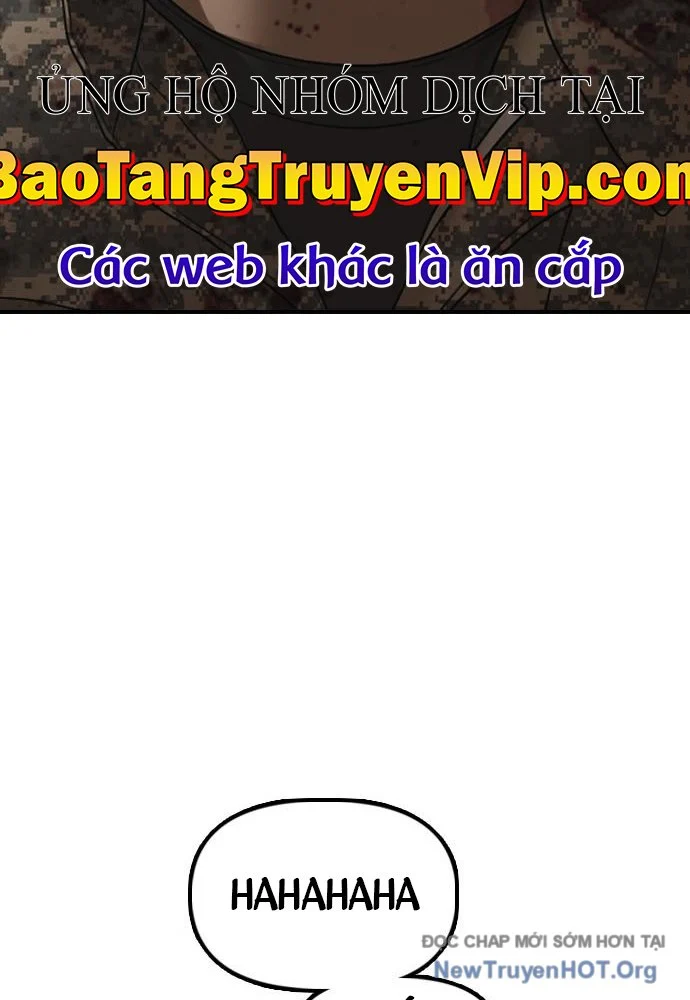 Ngày Tận Thế Đã Đến Chapter 26 - Next 