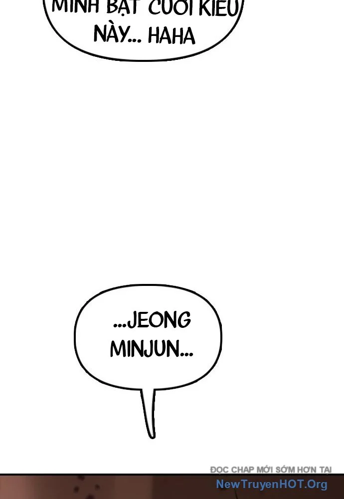 Ngày Tận Thế Đã Đến Chapter 26 - Next 