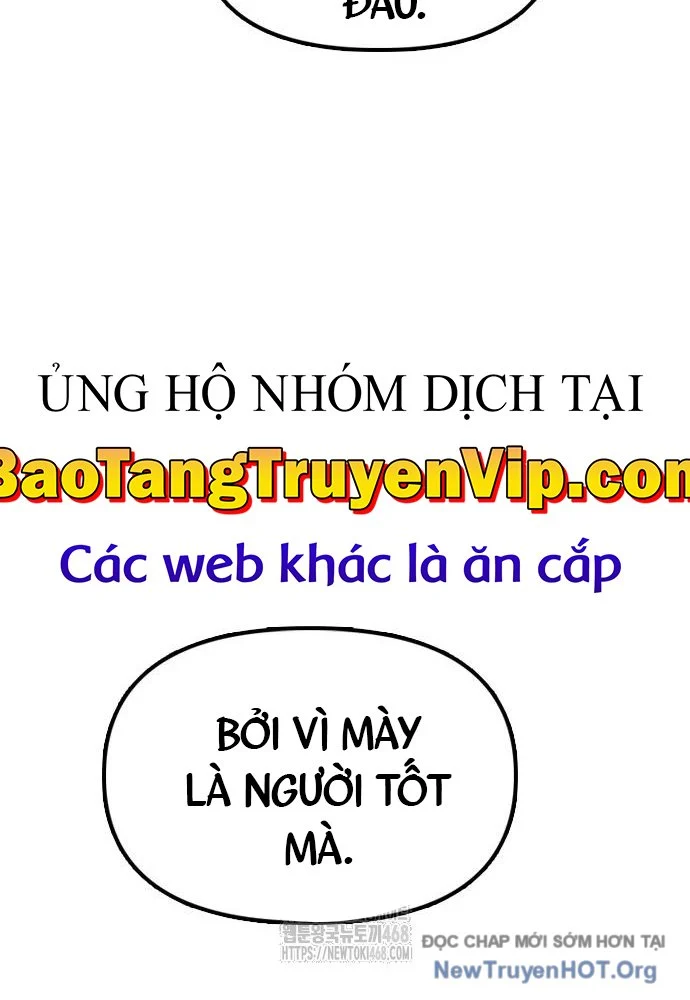 Ngày Tận Thế Đã Đến Chapter 26 - Next 