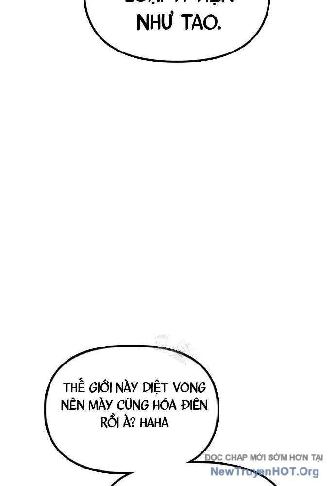 Ngày Tận Thế Đã Đến Chapter 26 - Next 