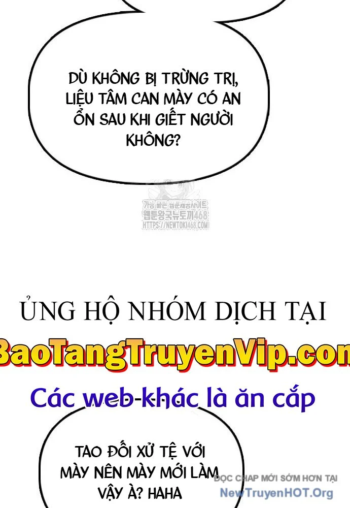 Ngày Tận Thế Đã Đến Chapter 26 - Next 